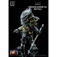 Wolf Predator Action Figure